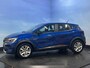 Renault Captur 1.3 TCe 130 Automaat | Airco | Cruise | Navi