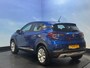 Renault Captur 1.3 TCe 130 Automaat | Airco | Cruise | Navi