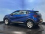 Renault Captur 1.3 TCe 130 Automaat | Airco | Cruise | Navi