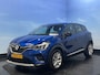 Renault Captur 1.3 TCe 130 Automaat | Airco | Cruise | Navi
