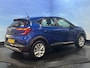Renault Captur 1.3 TCe 130 Automaat | Airco | Cruise | Navi