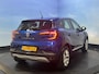 Renault Captur 1.3 TCe 130 Automaat | Airco | Cruise | Navi