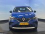Renault Captur 1.3 TCe 130 Automaat | Airco | Cruise | Navi