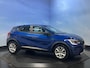 Renault Captur 1.3 TCe 130 Automaat | Airco | Cruise | Navi