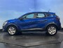 Renault Captur 1.3 TCe 130 Automaat | Airco | Cruise | Navi