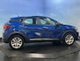 Renault Captur 1.3 TCe 130 Automaat | Airco | Cruise | Navi