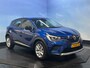 Renault Captur 1.3 TCe 130 Automaat | Airco | Cruise | Navi