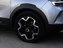 Opel Mokka 1.2 Turbo Ultimate 130PK Automaat
