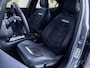 Opel Mokka 1.2 Turbo Ultimate 130PK Automaat