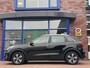 Kia Niro Hybrid 1.6 GDi DynamicLine