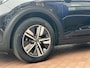 Kia Niro Hybrid 1.6 GDi DynamicLine