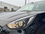 Kia Niro Hybrid 1.6 GDi DynamicLine