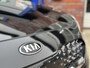 Kia Niro Hybrid 1.6 GDi DynamicLine