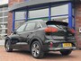 Kia Niro Hybrid 1.6 GDi DynamicLine