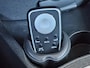 Renault Clio Estate 1.2 TCE Collection | Airco | Navi | Trekhaak | Cruise | Dakrails | LMV |