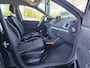 Renault Clio Estate 1.2 TCE Collection | Airco | Navi | Trekhaak | Cruise | Dakrails | LMV |