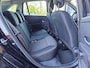 Renault Clio Estate 1.2 TCE Collection | Airco | Navi | Trekhaak | Cruise | Dakrails | LMV |
