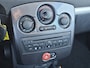 Renault Clio Estate 1.2 TCE Collection | Airco | Navi | Trekhaak | Cruise | Dakrails | LMV |