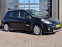 Renault Clio Estate 1.2 TCE Collection | Airco | Navi | Trekhaak | Cruise | Dakrails | LMV |