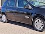 Renault Clio Estate 1.2 TCE Collection | Airco | Navi | Trekhaak | Cruise | Dakrails | LMV |