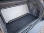 Renault Clio Estate 1.2 TCE Collection | Airco | Navi | Trekhaak | Cruise | Dakrails | LMV |