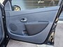 Renault Clio Estate 1.2 TCE Collection | Airco | Navi | Trekhaak | Cruise | Dakrails | LMV |