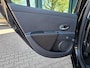 Renault Clio Estate 1.2 TCE Collection | Airco | Navi | Trekhaak | Cruise | Dakrails | LMV |
