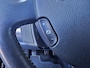 Renault Clio Estate 1.2 TCE Collection | Airco | Navi | Trekhaak | Cruise | Dakrails | LMV |
