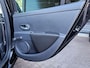 Renault Clio Estate 1.2 TCE Collection | Airco | Navi | Trekhaak | Cruise | Dakrails | LMV |