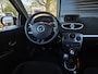 Renault Clio Estate 1.2 TCE Collection | Airco | Navi | Trekhaak | Cruise | Dakrails | LMV |