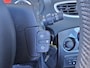 Renault Clio Estate 1.2 TCE Collection | Airco | Navi | Trekhaak | Cruise | Dakrails | LMV |