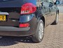 Renault Clio Estate 1.2 TCE Collection | Airco | Navi | Trekhaak | Cruise | Dakrails | LMV |