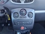 Renault Clio Estate 1.2 TCE Collection | Airco | Navi | Trekhaak | Cruise | Dakrails | LMV |