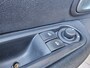 Renault Clio Estate 1.2 TCE Collection | Airco | Navi | Trekhaak | Cruise | Dakrails | LMV |