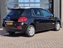 Renault Clio Estate 1.2 TCE Collection | Airco | Navi | Trekhaak | Cruise | Dakrails | LMV |