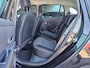 Renault Clio Estate 1.2 TCE Collection | Airco | Navi | Trekhaak | Cruise | Dakrails | LMV |