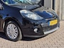 Renault Clio Estate 1.2 TCE Collection | Airco | Navi | Trekhaak | Cruise | Dakrails | LMV |