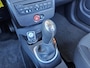 Renault Clio Estate 1.2 TCE Collection | Airco | Navi | Trekhaak | Cruise | Dakrails | LMV |