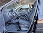 Renault Clio Estate 1.2 TCE Collection | Airco | Navi | Trekhaak | Cruise | Dakrails | LMV |