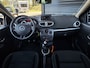 Renault Clio Estate 1.2 TCE Collection | Airco | Navi | Trekhaak | Cruise | Dakrails | LMV |