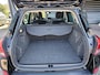 Renault Clio Estate 1.2 TCE Collection | Airco | Navi | Trekhaak | Cruise | Dakrails | LMV |