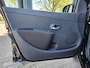 Renault Clio Estate 1.2 TCE Collection | Airco | Navi | Trekhaak | Cruise | Dakrails | LMV |