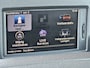 Renault Clio Estate 1.2 TCE Collection | Airco | Navi | Trekhaak | Cruise | Dakrails | LMV |
