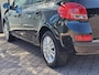 Renault Clio Estate 1.2 TCE Collection | Airco | Navi | Trekhaak | Cruise | Dakrails | LMV |