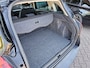 Renault Clio Estate 1.2 TCE Collection | Airco | Navi | Trekhaak | Cruise | Dakrails | LMV |