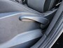 Renault Clio Estate 1.2 TCE Collection | Airco | Navi | Trekhaak | Cruise | Dakrails | LMV |