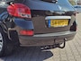 Renault Clio Estate 1.2 TCE Collection | Airco | Navi | Trekhaak | Cruise | Dakrails | LMV |