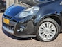 Renault Clio Estate 1.2 TCE Collection | Airco | Navi | Trekhaak | Cruise | Dakrails | LMV |