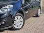 Renault Clio Estate 1.2 TCE Collection | Airco | Navi | Trekhaak | Cruise | Dakrails | LMV |