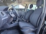 Renault Clio Estate 1.2 TCE Collection | Airco | Navi | Trekhaak | Cruise | Dakrails | LMV |